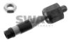 SWAG 30 93 8854 Tie Rod Axle Joint